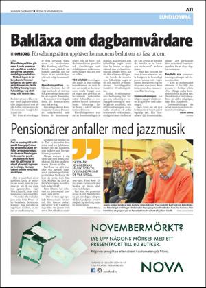 skanskadagbladet_z3-20161118_000_00_00_011.pdf