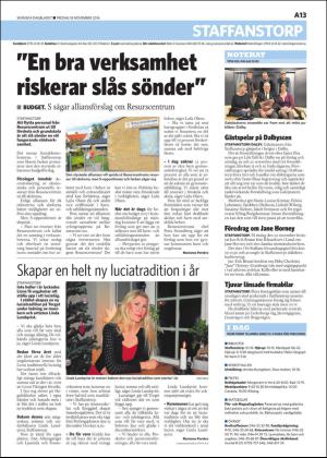 skanskadagbladet_z3-20161118_000_00_00_013.pdf