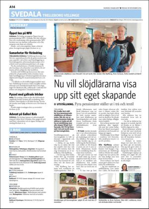 skanskadagbladet_z3-20161118_000_00_00_014.pdf