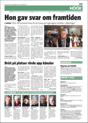 skanskadagbladet_z3-20161118_000_00_00_015.pdf