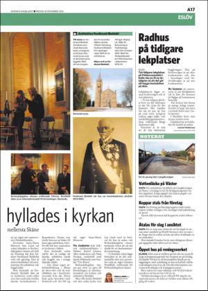 skanskadagbladet_z3-20161118_000_00_00_017.pdf