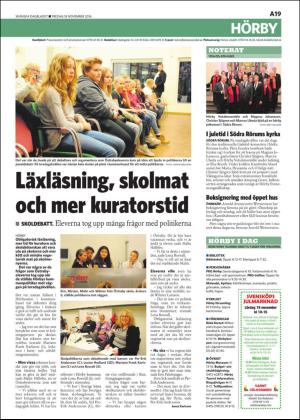 skanskadagbladet_z3-20161118_000_00_00_019.pdf