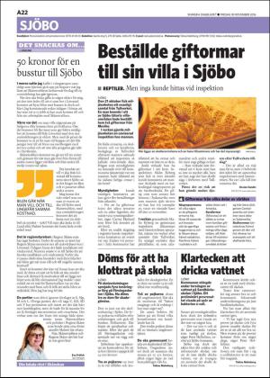 skanskadagbladet_z3-20161118_000_00_00_022.pdf