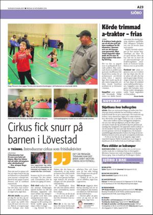 skanskadagbladet_z3-20161118_000_00_00_023.pdf