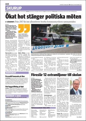 skanskadagbladet_z3-20161118_000_00_00_024.pdf