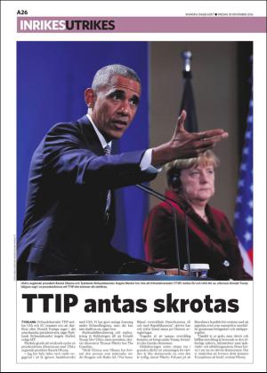 skanskadagbladet_z3-20161118_000_00_00_026.pdf