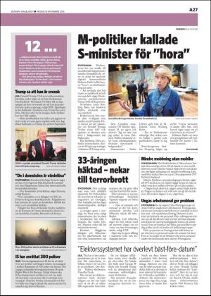 skanskadagbladet_z3-20161118_000_00_00_027.pdf