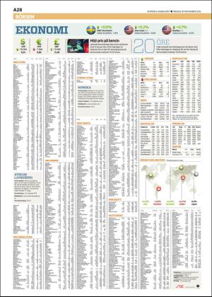 skanskadagbladet_z3-20161118_000_00_00_028.pdf