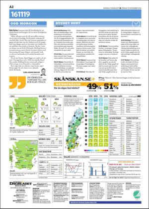 skanskadagbladet_z3-20161119_000_00_00_002.pdf