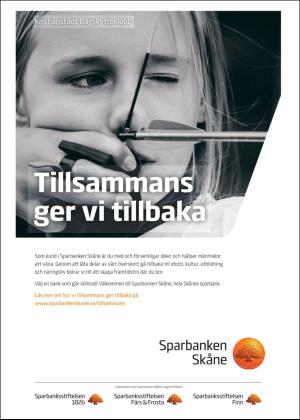 skanskadagbladet_z3-20161119_000_00_00_003.pdf