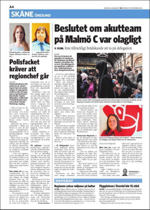 skanskadagbladet_z3-20161119_000_00_00_004.pdf