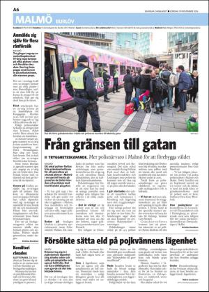 skanskadagbladet_z3-20161119_000_00_00_006.pdf