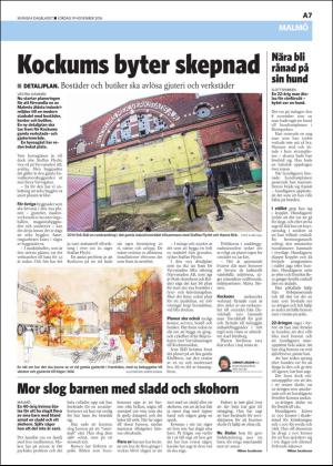 skanskadagbladet_z3-20161119_000_00_00_007.pdf