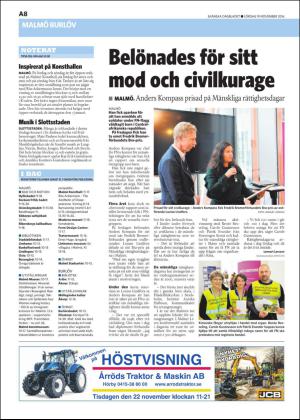 skanskadagbladet_z3-20161119_000_00_00_008.pdf