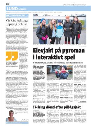 skanskadagbladet_z3-20161119_000_00_00_010.pdf