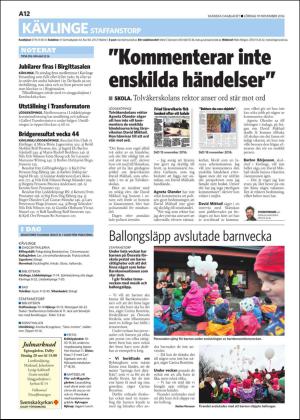 skanskadagbladet_z3-20161119_000_00_00_012.pdf