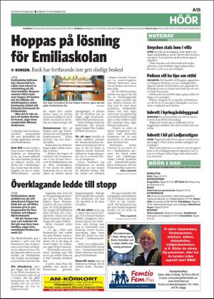 skanskadagbladet_z3-20161119_000_00_00_015.pdf