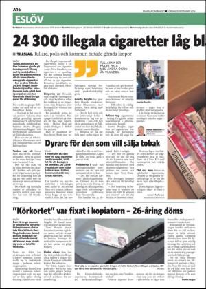 skanskadagbladet_z3-20161119_000_00_00_016.pdf