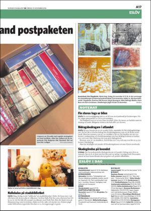 skanskadagbladet_z3-20161119_000_00_00_017.pdf