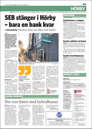 skanskadagbladet_z3-20161119_000_00_00_019.pdf