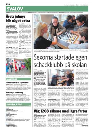 skanskadagbladet_z3-20161119_000_00_00_020.pdf