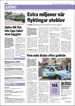 skanskadagbladet_z3-20161119_000_00_00_022.pdf