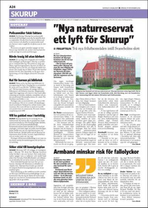 skanskadagbladet_z3-20161119_000_00_00_024.pdf