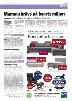 skanskadagbladet_z3-20161119_000_00_00_025.pdf