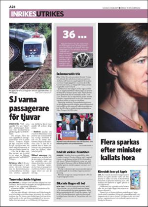 skanskadagbladet_z3-20161119_000_00_00_026.pdf