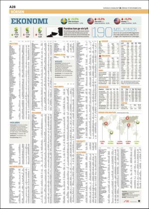 skanskadagbladet_z3-20161119_000_00_00_028.pdf