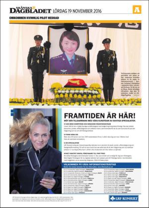 skanskadagbladet_z3-20161119_000_00_00_032.pdf