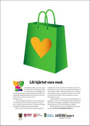 skanskadagbladet_z3-20161120_000_00_00_003.pdf