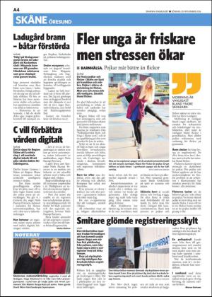 skanskadagbladet_z3-20161120_000_00_00_004.pdf