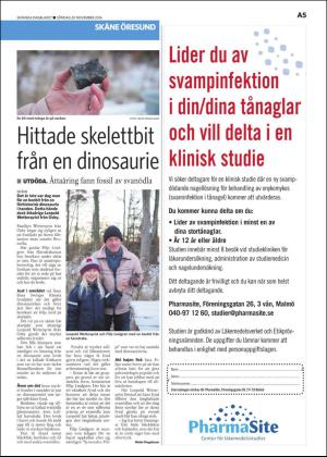 skanskadagbladet_z3-20161120_000_00_00_005.pdf