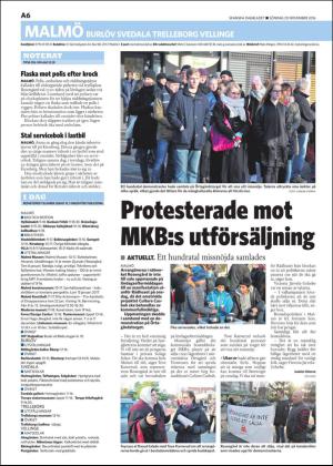 skanskadagbladet_z3-20161120_000_00_00_006.pdf