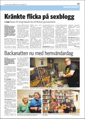 skanskadagbladet_z3-20161120_000_00_00_007.pdf