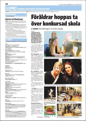 skanskadagbladet_z3-20161120_000_00_00_008.pdf