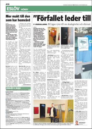 skanskadagbladet_z3-20161120_000_00_00_010.pdf