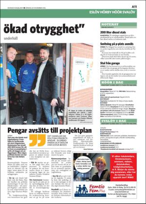 skanskadagbladet_z3-20161120_000_00_00_011.pdf