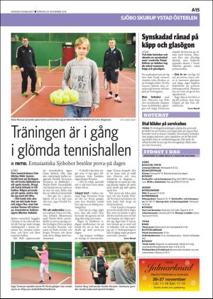 skanskadagbladet_z3-20161120_000_00_00_015.pdf