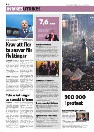 skanskadagbladet_z3-20161120_000_00_00_016.pdf