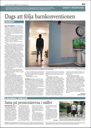 skanskadagbladet_z3-20161120_000_00_00_019.pdf