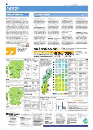 skanskadagbladet_z3-20161121_000_00_00_002.pdf