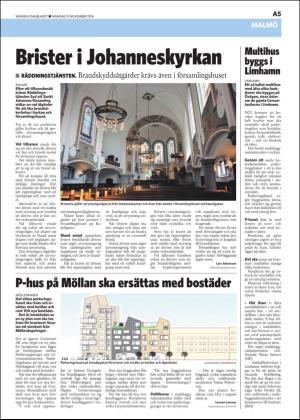 skanskadagbladet_z3-20161121_000_00_00_005.pdf