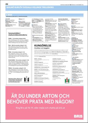 skanskadagbladet_z3-20161121_000_00_00_006.pdf