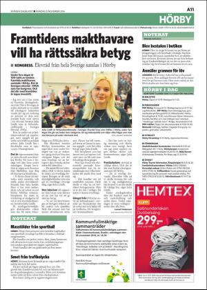 skanskadagbladet_z3-20161121_000_00_00_011.pdf