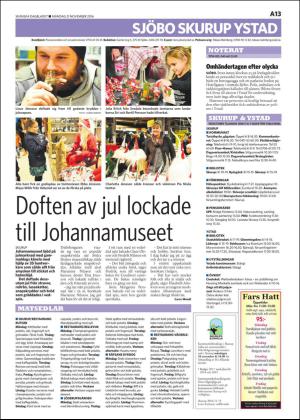 skanskadagbladet_z3-20161121_000_00_00_013.pdf