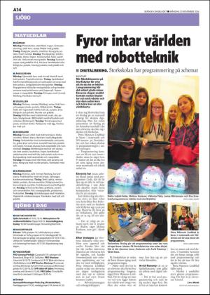 skanskadagbladet_z3-20161121_000_00_00_014.pdf