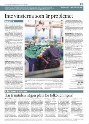 skanskadagbladet_z3-20161121_000_00_00_019.pdf