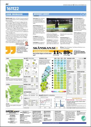 skanskadagbladet_z3-20161122_000_00_00_002.pdf